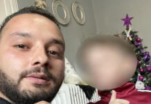 30xronos patra me to gio tou 1 1200x630.jpg