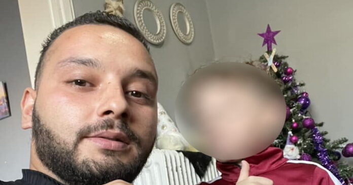 30xronos patra me to gio tou 1 1200x630.jpg