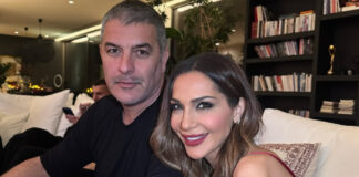 318c251b2cdda8f25232b20f5609d616 L.jpg