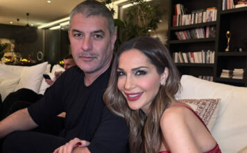 318c251b2cdda8f25232b20f5609d616 L.jpg