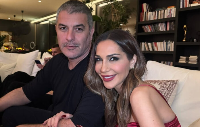 318c251b2cdda8f25232b20f5609d616 L.jpg