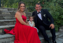 32216832671710424443ef9a1f72cf8a L.jpg