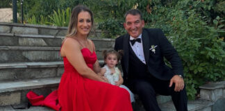 32216832671710424443ef9a1f72cf8a L.jpg