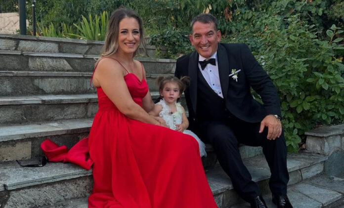 32216832671710424443ef9a1f72cf8a L.jpg