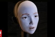 3297a4de emo robot that can lip sync og.jpg