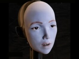 3297a4de emo robot that can lip sync og.jpg