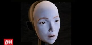 3297a4de emo robot that can lip sync og.jpg