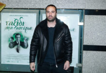 33f03e2213ece6223713e854ba969a3a L.jpg