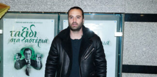 33f03e2213ece6223713e854ba969a3a L.jpg