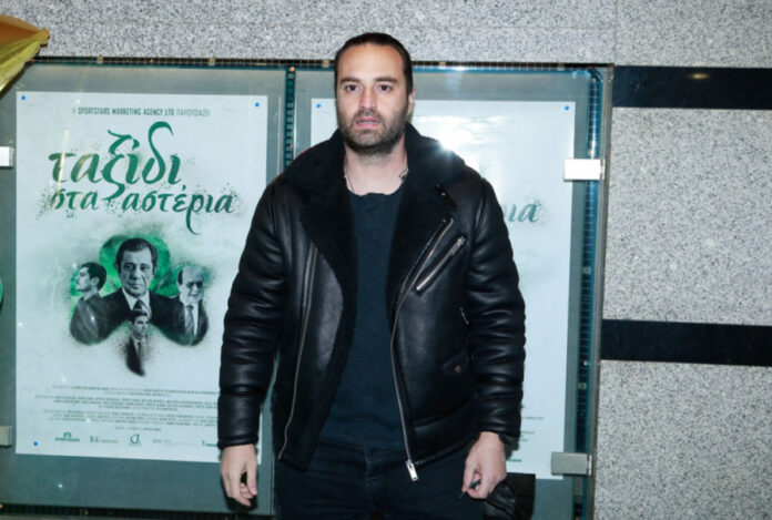 33f03e2213ece6223713e854ba969a3a L.jpg 33f03e2213ece6223713e854ba969a3a L.jpg