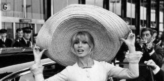 360ab5b85dc21904bcd42bfbd9193317 L.jpg