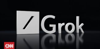 367c05e8 mariia shalabaieva 9rdiphoe9iy unsplash og.jpg