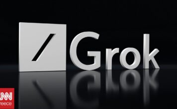 367c05e8 mariia shalabaieva 9rdiphoe9iy unsplash og.jpg