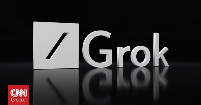 367c05e8 mariia shalabaieva 9rdiphoe9iy unsplash og.jpg