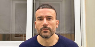 368df4f2ecb26580d35f45f7708f8a61 L.jpg