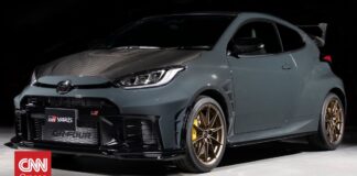 36aa04b1 toyota gr yaris morizo rr 1 og.jpg