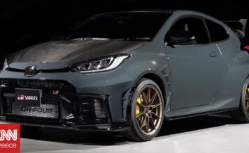 36aa04b1 toyota gr yaris morizo rr 1 og.jpg