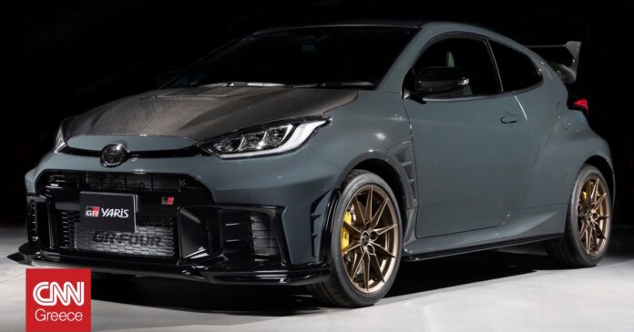 36aa04b1 toyota gr yaris morizo rr 1 og.jpg 36aa04b1 toyota gr yaris morizo rr 1 og.jpg