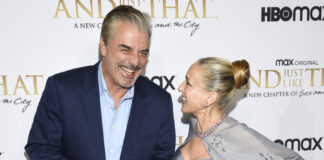 36c311195cd8b1965582537ed2521a91 L.jpg