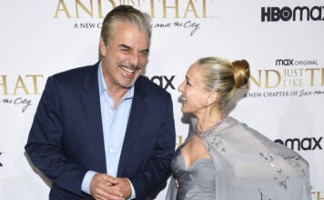 36c311195cd8b1965582537ed2521a91 L.jpg