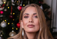 373fb6b251f5dfacf656455fe13a56ad L.jpg