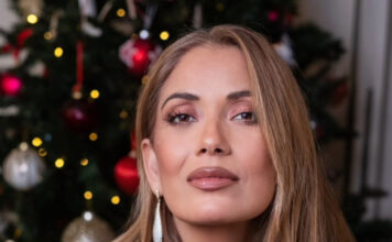 373fb6b251f5dfacf656455fe13a56ad L.jpg