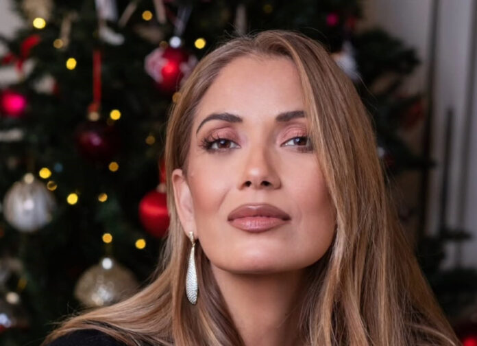 373fb6b251f5dfacf656455fe13a56ad L.jpg