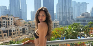 37892ec366098e1fca218670adcf6c27 L.jpg