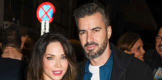 38d7d91fdcb5a4d0a79ee525db238ebf L.jpg