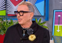 Λάκης Γαβαλάς: Θα πάει ΣΚ στην Καλαμάτα για μάρμαρα γιατί θα σχεδιάσει ταφόπλακες! 39106a44264c6ba90e8e599f46de47dd L.jpg