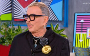 39106a44264c6ba90e8e599f46de47dd L.jpg