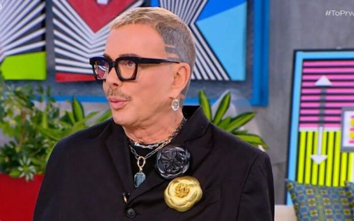 39106a44264c6ba90e8e599f46de47dd L.jpg 39106a44264c6ba90e8e599f46de47dd L.jpg