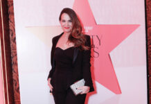 Ελιάνα Χρυσικοπούλου: Η ειλικρινής εξομολόγηση για το διαζύγιο και όσα αλλάζουν μετά τα 40 39988082af7dd2cdae85acd81fd5162d L.jpg