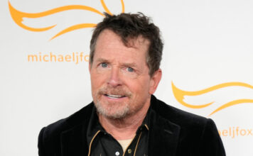 39988abede2a80ce7dc0e7dd8dcf2388 L.jpg