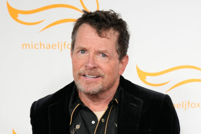 39988abede2a80ce7dc0e7dd8dcf2388 L.jpg 39988abede2a80ce7dc0e7dd8dcf2388 L.jpg