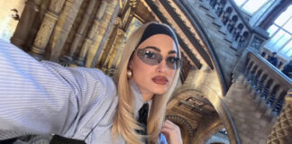 3a79f6eb86e34eb1bc30cbfe549f1851 L.jpg