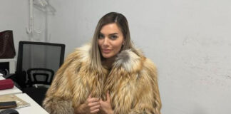 3ac1391699a5f22943fd076c48f76ff8 L.jpg