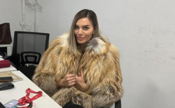 3ac1391699a5f22943fd076c48f76ff8 L.jpg