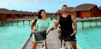 3b3991e3aa62391a48599fd0b5beae8f L.jpg