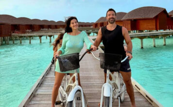 3b3991e3aa62391a48599fd0b5beae8f L.jpg