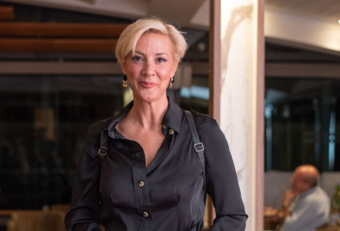 3b64bc93b4d2167001a7d6e1e9a0217f L.jpg