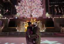 3b7df1b6681134219860553933342ba7 L.jpg