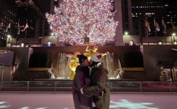 3b7df1b6681134219860553933342ba7 L.jpg