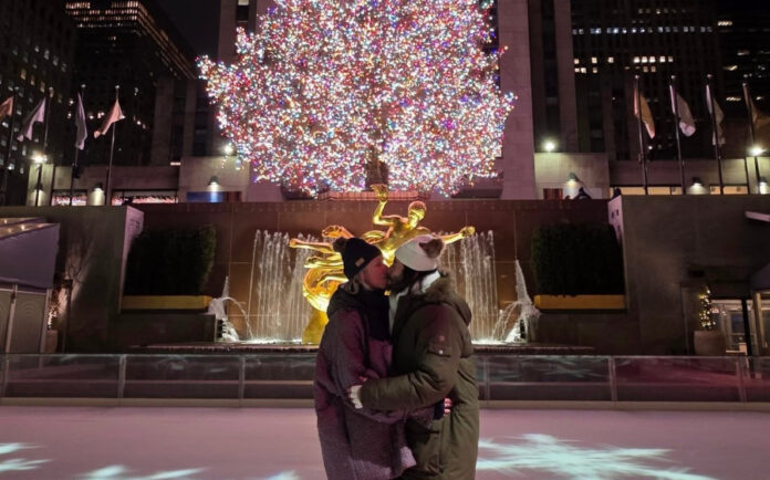 3b7df1b6681134219860553933342ba7 L.jpg