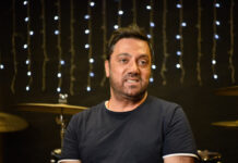 3c1946a66dcab74fca8350456b8adeb6 L.jpg