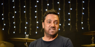 3c1946a66dcab74fca8350456b8adeb6 L.jpg