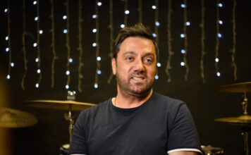 3c1946a66dcab74fca8350456b8adeb6 L.jpg