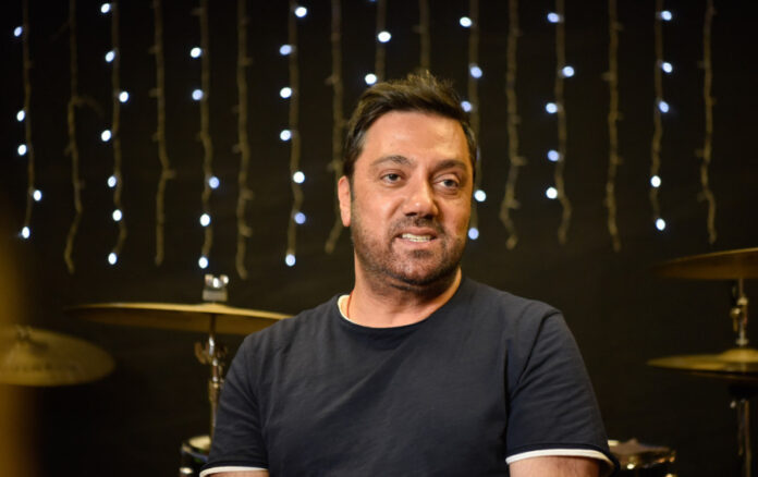 3c1946a66dcab74fca8350456b8adeb6 L.jpg