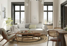 3cff430a7f366720b0bc1a324f2b1c95 L.jpg