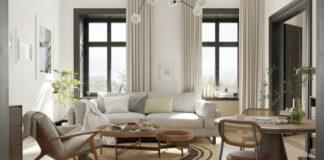 3cff430a7f366720b0bc1a324f2b1c95 L.jpg